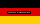 Bundesliga