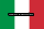 Serie A