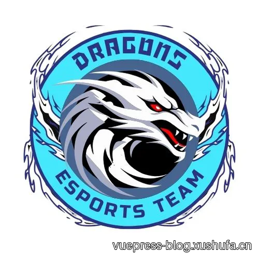 欢乐牛牛
